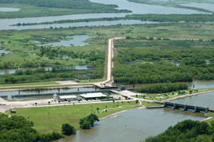 wallisville lake from the air.jpg